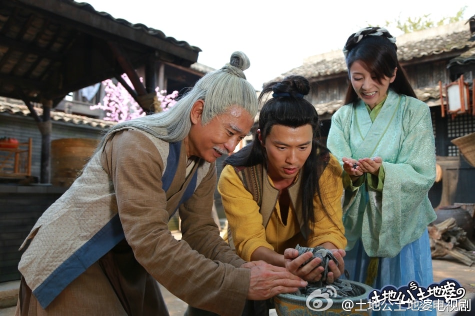 http://www.omega3-ala.com/pics/default/download/d532a07894bb304d02682f352330918a.jpg