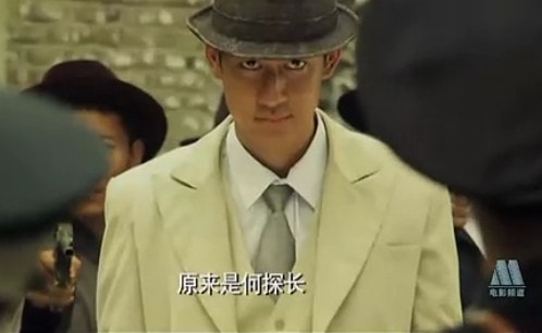 http://www.omega3-ala.com/pics/default/download/d532c27c37eab79b9c1bf3ce093641c4.jpg