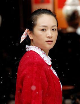 http://www.omega3-ala.com/pics/default/download/d53551877ebde333aa983bec396c0d48.jpg