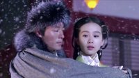 《女醫明妃傳》情人節策劃：手撕情侶的一百種方法