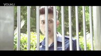 警犬巴打 第1集預告2016年2月9日星期二(年初二)晚九點半