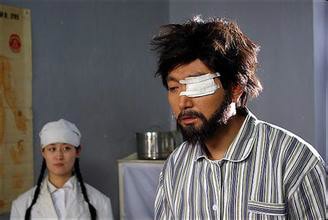 http://www.omega3-ala.com/pics/default/download/d539344d243fc4837e1defac2deb6953.jpg