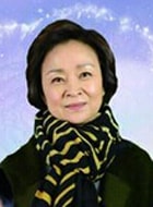 劉莉莉