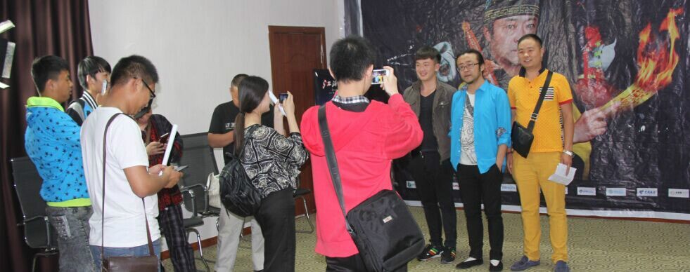 http://www.omega3-ala.com/pics/default/download/d53c56054ec9fa17ae3be8bb1caee75d.jpg