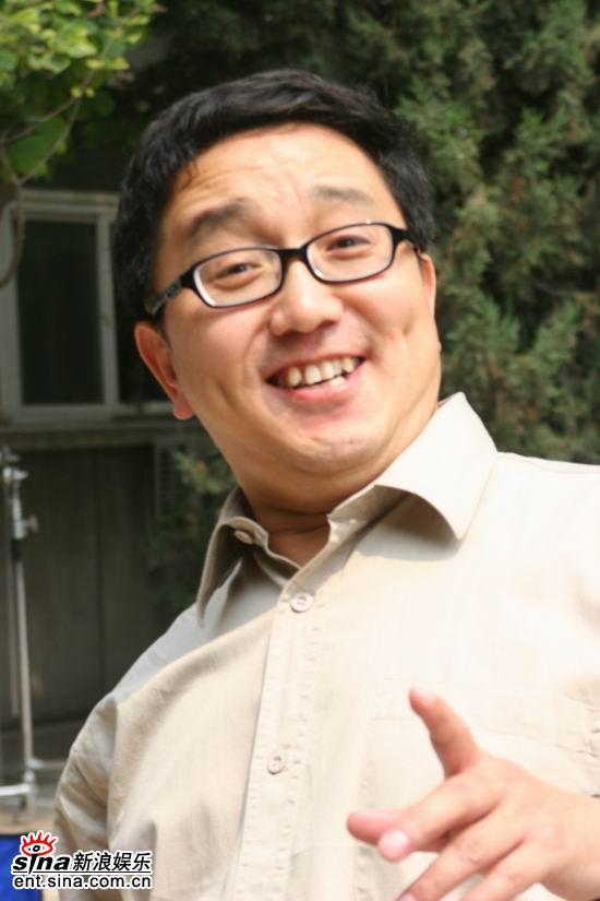 http://www.omega3-ala.com/pics/default/download/d540/99fadfa2dcd7ba317e358a0012ed.jpg