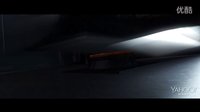 《超能陸戰隊》先行版預告，小神童打造機器人致敬“阿童木”