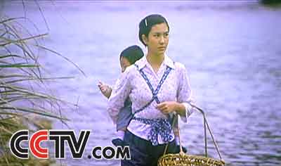 http://www.omega3-ala.com/pics/default/download/d541b4da8bd4d9a3f03b82dbfb62c19f.jpg