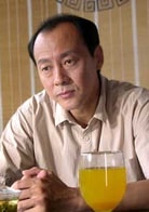 侯天來(lái)