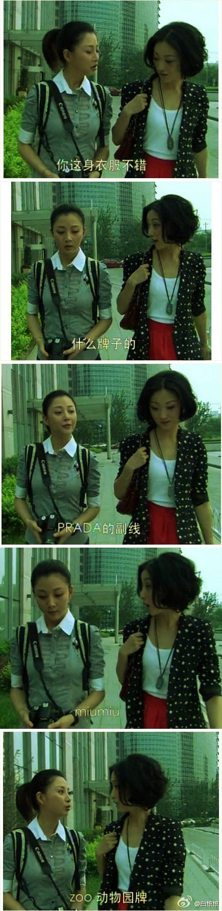 http://www.omega3-ala.com/pics/default/download/d545f4be4d37df4c816ee98cc0f035ec.jpg