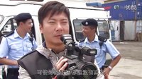 巴不得媽媽第1集里的搞笑片段
