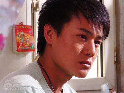 http://www.omega3-ala.com/pics/default/download/d548/dfd61f6f434c54aa4880f55eecb6.jpg