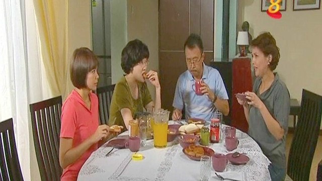 http://www.omega3-ala.com/pics/default/download/d5496dc8607b48d304688026c1e30e4c.jpg