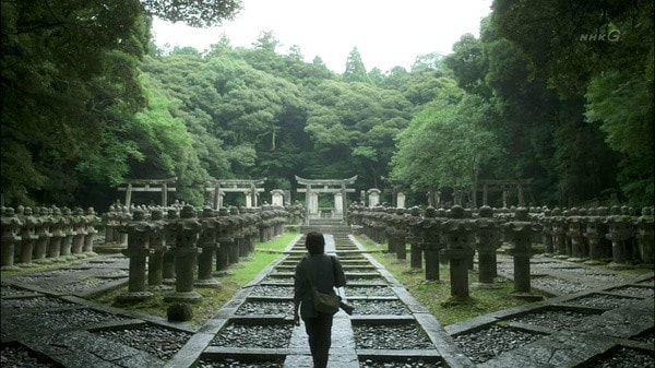 http://www.omega3-ala.com/pics/default/download/d55095e6d1e58a6edd1f1336bc74cbc1.jpg