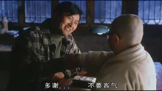 http://www.omega3-ala.com/pics/default/download/d5520ef5925458fdc50477a73d0a30e2.jpg