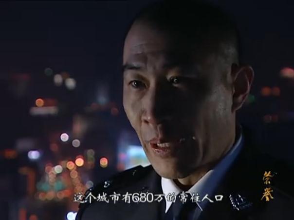 http://www.omega3-ala.com/pics/default/download/d5529fe3895cbe8ab4cc830e7f623732.jpg