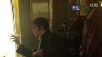 黑暗陰影 Dark Shadows 2012(制作特輯)
