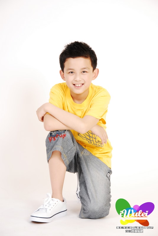 http://www.omega3-ala.com/pics/default/download/d557886ccfdf4f556d53e5d254c1ad27.jpg