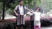 《辣媽正傳》MV《穩穩的幸福》