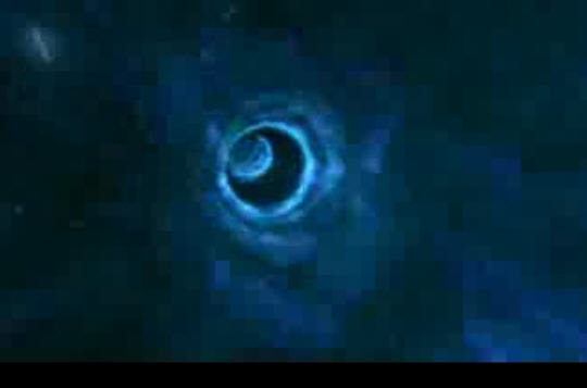 http://www.omega3-ala.com/pics/default/download/d55b39744d89396bdc80ac7e3a307a53.jpg