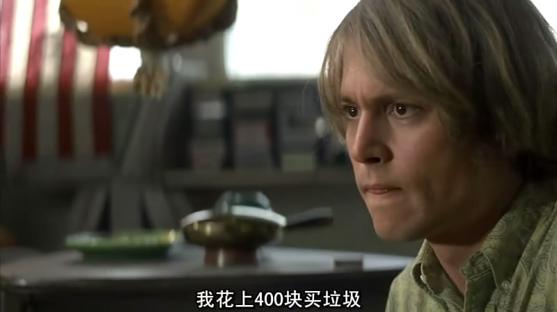 http://www.omega3-ala.com/pics/default/download/d55c60cc9bd4fdd38c50b23cb6840407.jpg