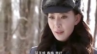 殺狼花之敢死隊25-由美子