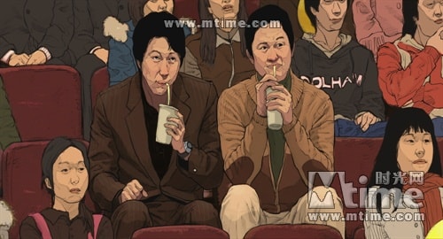 http://www.omega3-ala.com/pics/default/download/d55db53994eec767b5b5e658ef354344.jpg