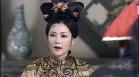 少年天子岳樂片段01 第一集初次登場
