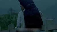《平凡的世界》全新預告片 潘石屹出面為其代言