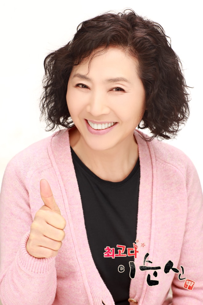 http://www.omega3-ala.com/pics/default/download/d55e209a3475e450f2213c0b16d1b4f1.jpg