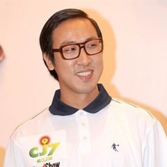 馮勉恒