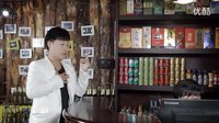 壞才劉科學 第一季 01_高清