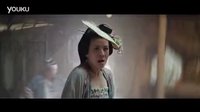《捉妖記》全明星陣容首次曝光【想看的請轉(zhuǎn)載約妞】