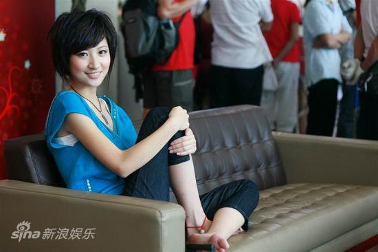 http://www.omega3-ala.com/pics/default/download/d5625bafbf51f96ba967dcd88e1fa46e.jpg