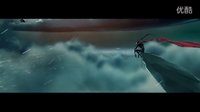【大圣歸來】將軍令【燃向】