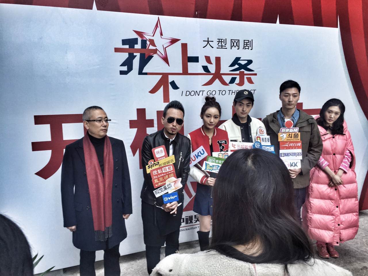 http://www.omega3-ala.com/pics/default/download/d565/06520adb01c8c18f412b932dcd72.jpg