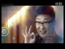 《新女婿宣言》-新女婿時(shí)代片頭曲-林永健獻(xiàn)唱