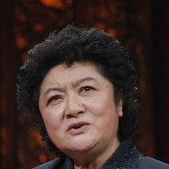 張?bào)抻?>
											</p>
																					</div>
										<div   id=