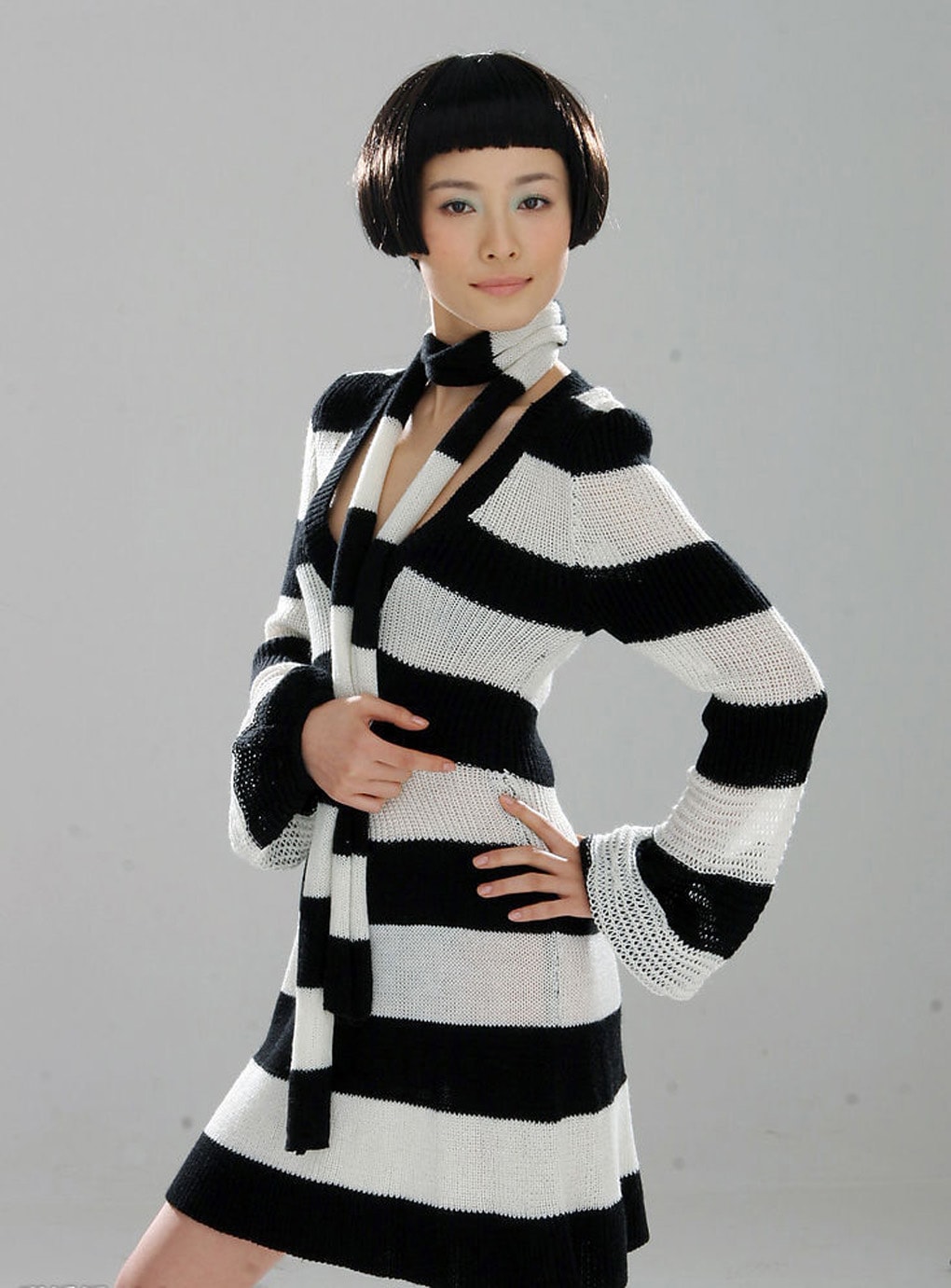 http://www.omega3-ala.com/pics/default/download/d56ba4c163990717a9bd369c38280f1e.jpg