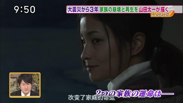 http://www.omega3-ala.com/pics/default/download/d56cbcfa64a571f046320355aef9ac50.jpg