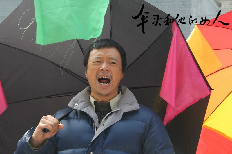 http://www.omega3-ala.com/pics/default/download/d56e249b472bb2c61cb32ed62b3c45a9.jpg