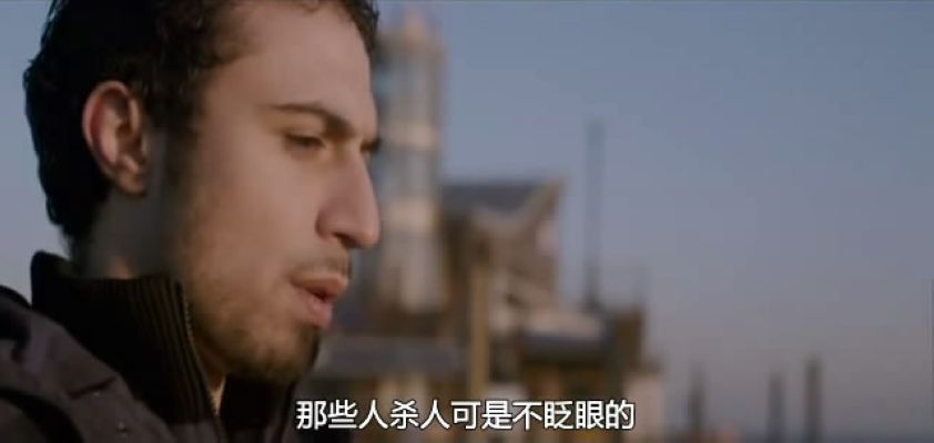 http://www.omega3-ala.com/pics/default/download/d56ef58c9b29358409eeee427d54df02.jpg