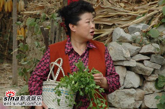 http://www.omega3-ala.com/pics/default/download/d5701240afeefdac49c78c6cd99f8252.jpg