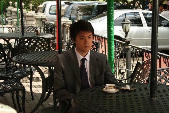http://www.omega3-ala.com/pics/default/download/d571e6cdbd479b4c15d6f8176e222dd6.jpg