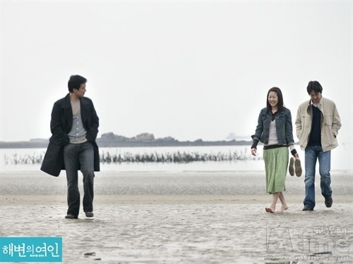 http://www.omega3-ala.com/pics/default/download/d57233ca0e2870e6ac5f728a14066119.jpg