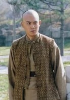 李沁東