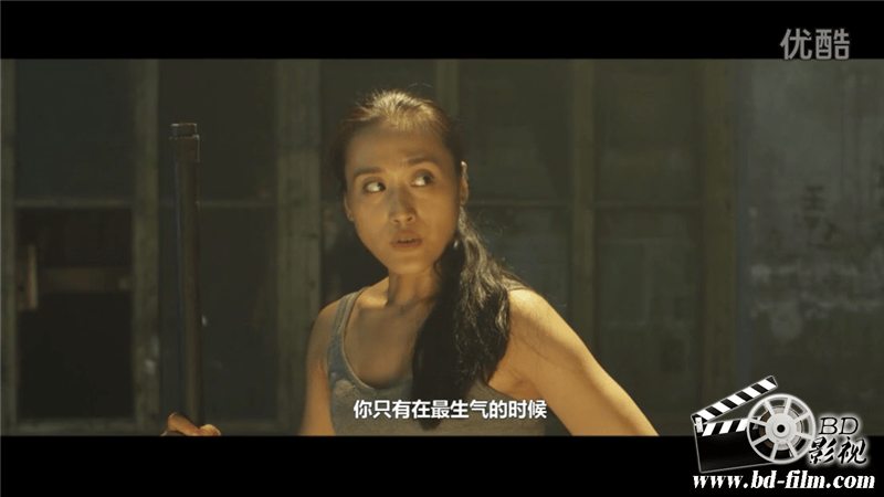 http://www.omega3-ala.com/pics/default/download/d57359c21b790c84fee46f2e9afbb6ea.jpg
