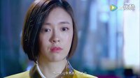 《緣來幸福》片花：馬天宇陳偉霆續寫兄弟情