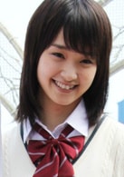 剛力彩芽