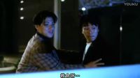周星馳就這樣戲耍張學友，在整蠱專家面前，歌神真是個老實人