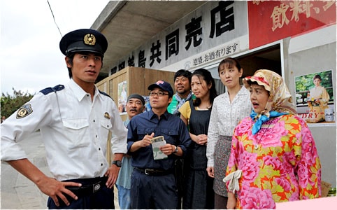 http://www.omega3-ala.com/pics/default/download/d57730b6e401ba9cdb7b5c0d4d8e307c.jpg